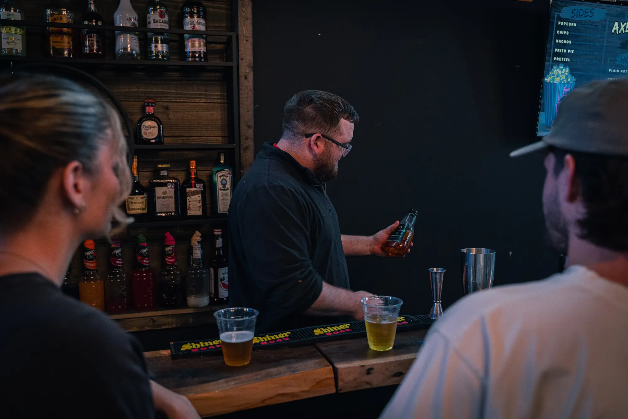 Bar2.webp