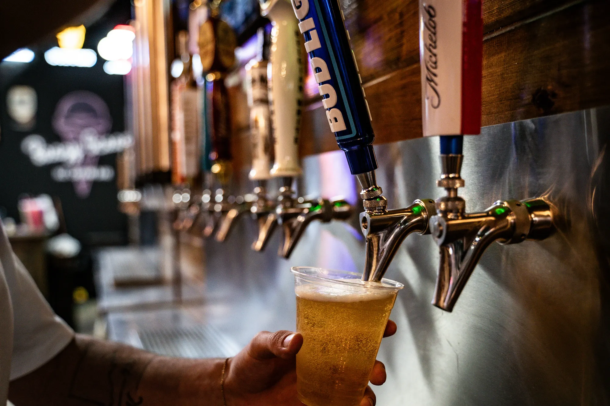 BeerOnTap3.webp