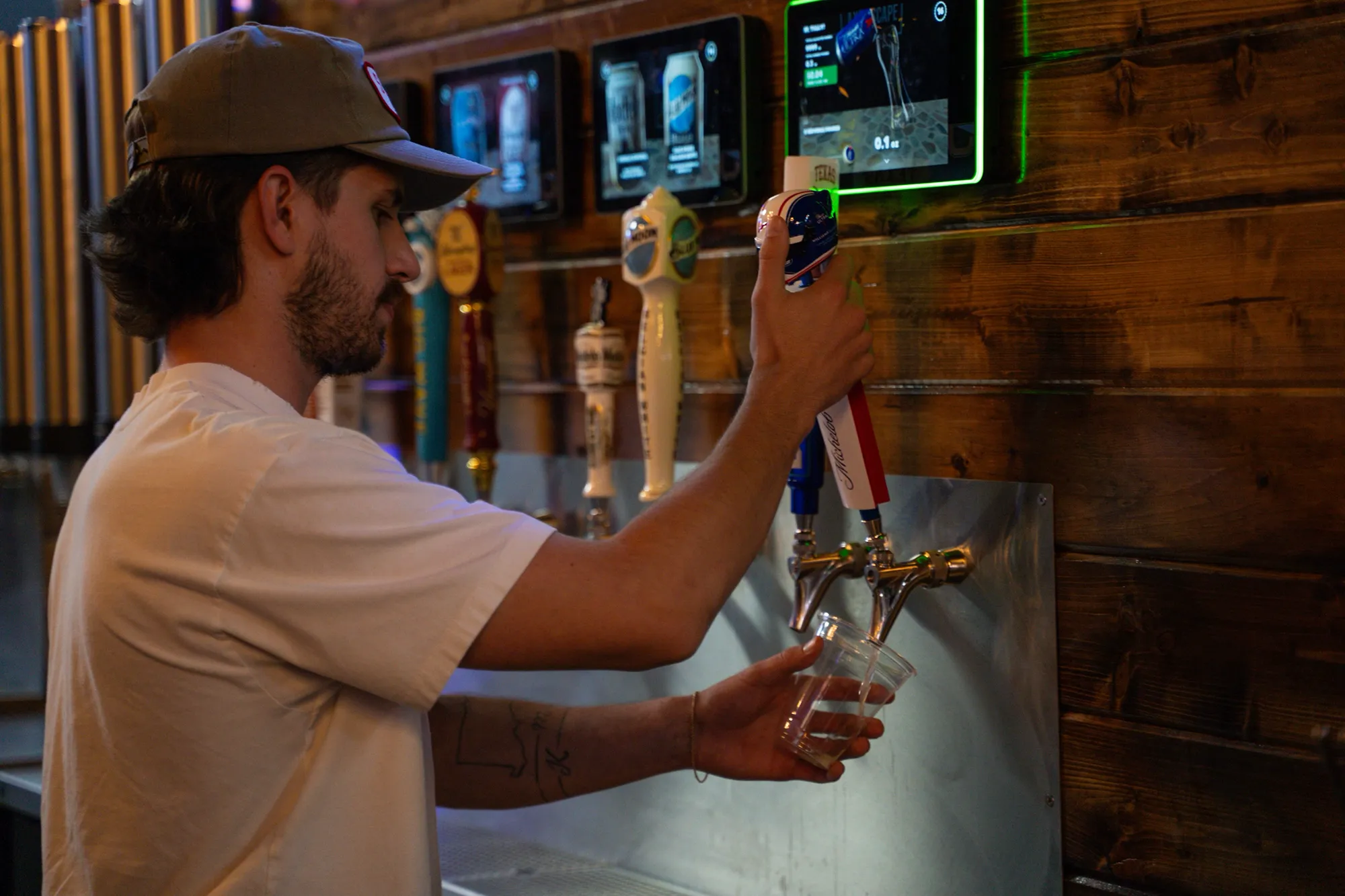 BeeronTap.webp
