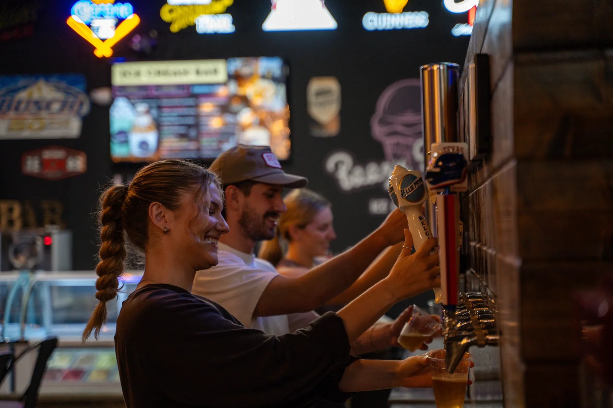 BeerOnTap2.webp
